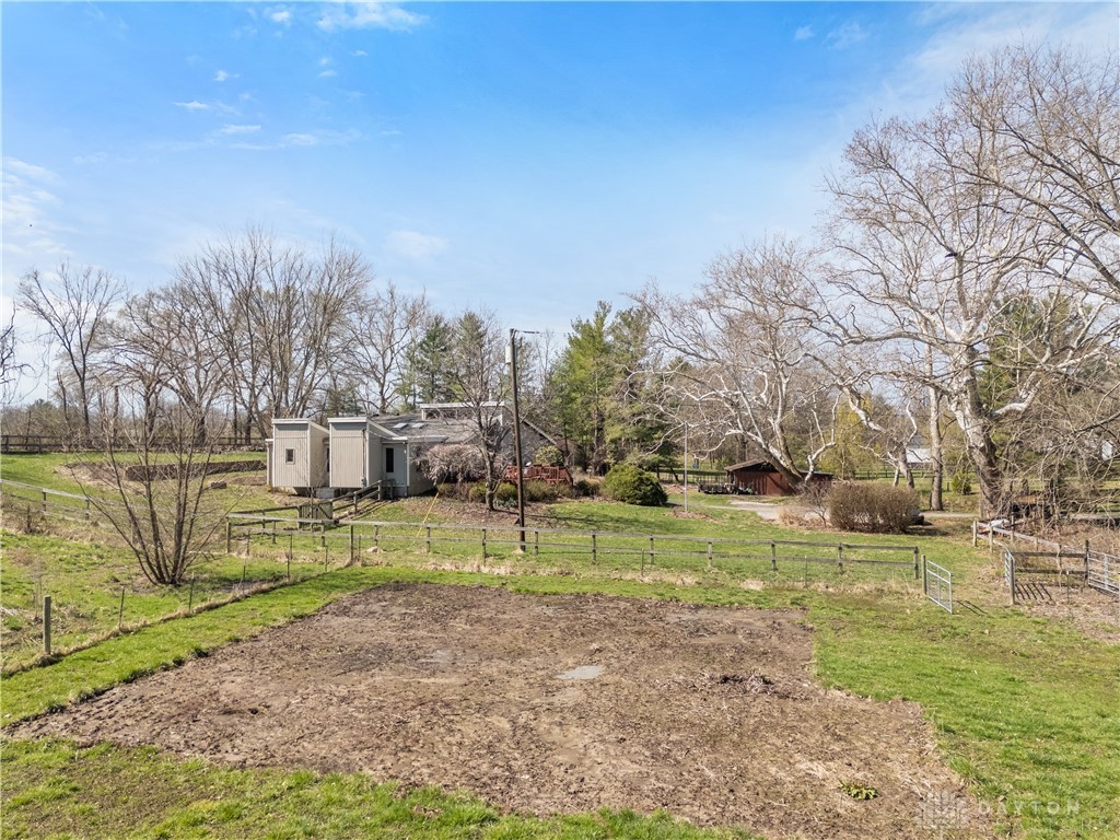 10506 S State Route 48, Loveland, Ohio image 37