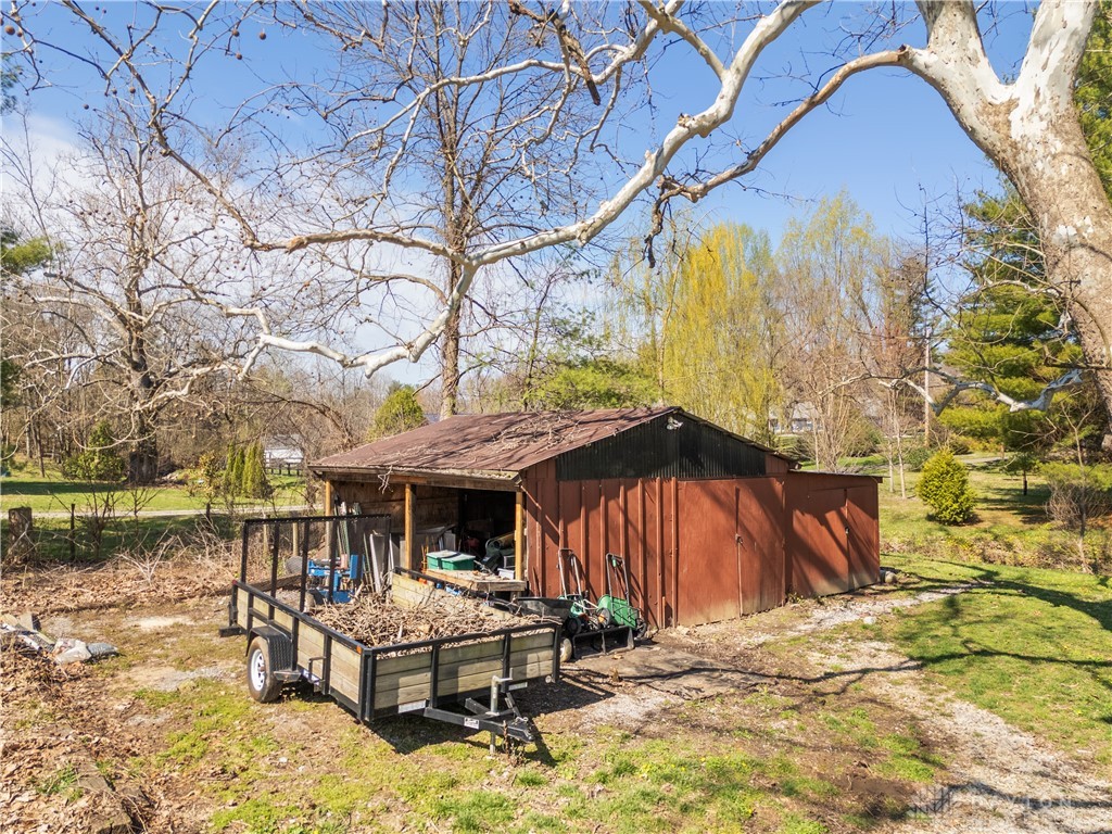 10506 S State Route 48, Loveland, Ohio image 33