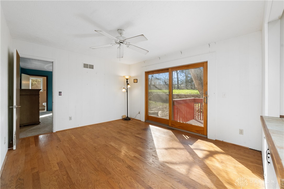 10506 S State Route 48, Loveland, Ohio image 10