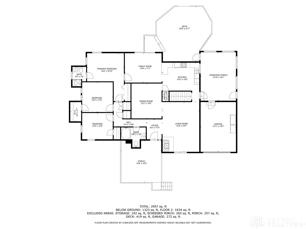 10506 S State Route 48, Loveland, Ohio image 40