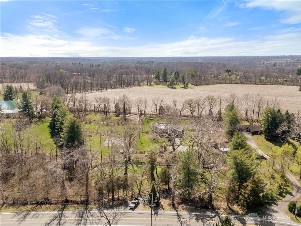 10506 S State Route 48, Loveland, Ohio image 44