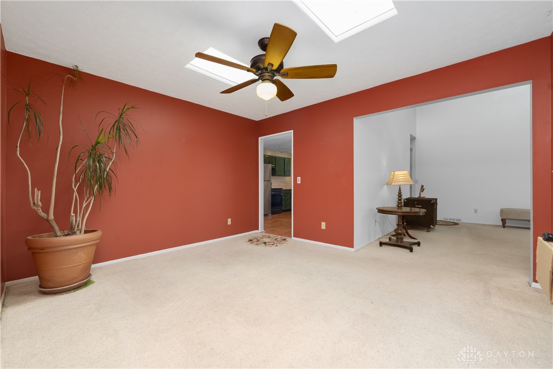 10506 S State Route 48, Loveland, Ohio image 6