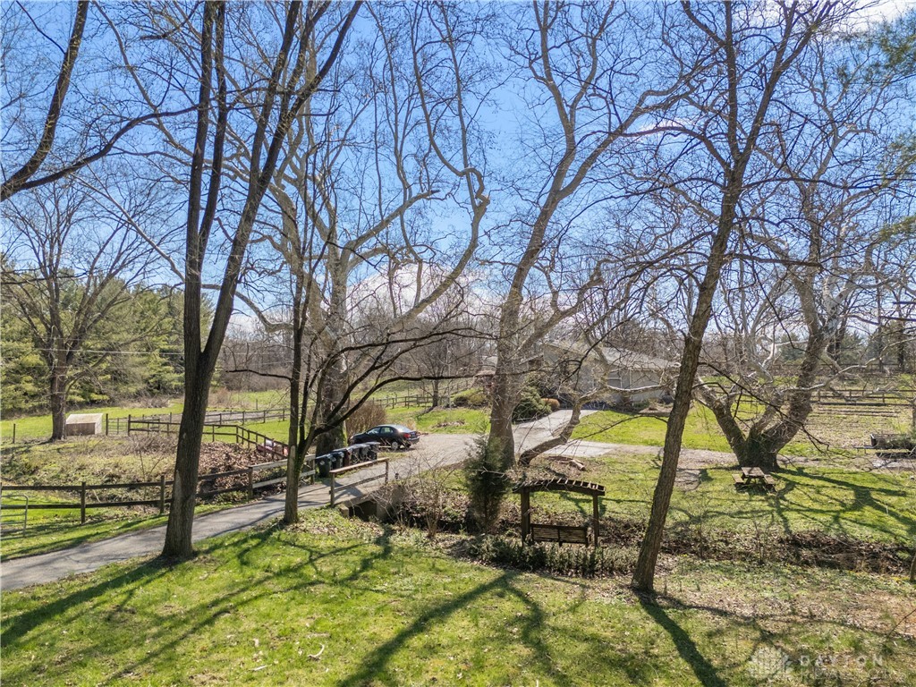 10506 S State Route 48, Loveland, Ohio image 35
