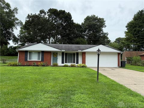 Photo for 2193 Tampico Trail