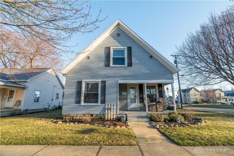 Photo for 375 S Highland Avenue