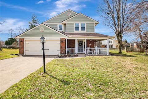 Photo for 8965 Oakgate Court