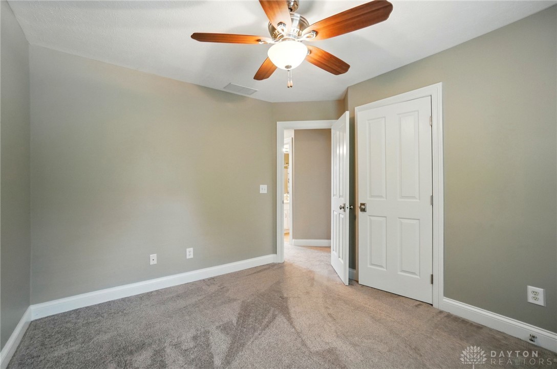 865 Willow Creek Way, Troy, Ohio image 36