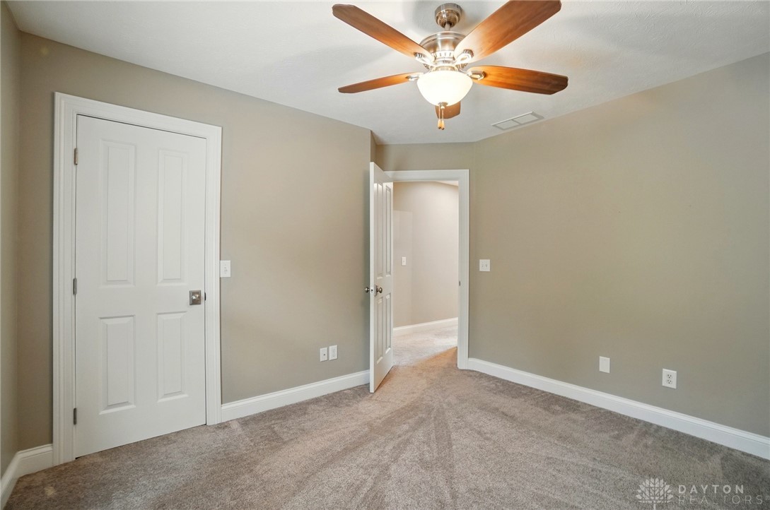 865 Willow Creek Way, Troy, Ohio image 41