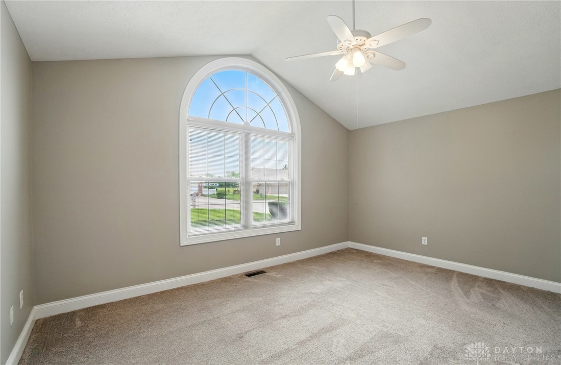 865 Willow Creek Way, Troy, Ohio image 23