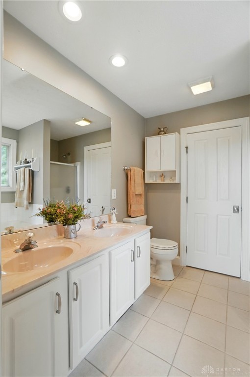 865 Willow Creek Way, Troy, Ohio image 26