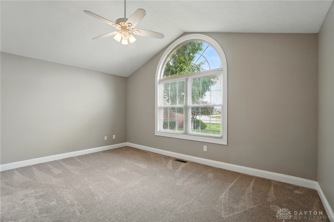 865 Willow Creek Way, Troy, Ohio image 22