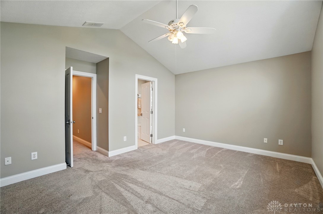 865 Willow Creek Way, Troy, Ohio image 24