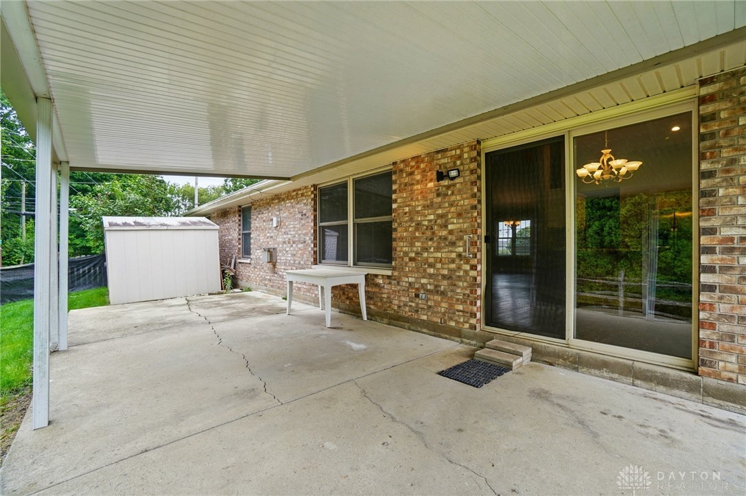 865 Willow Creek Way, Troy, Ohio image 48
