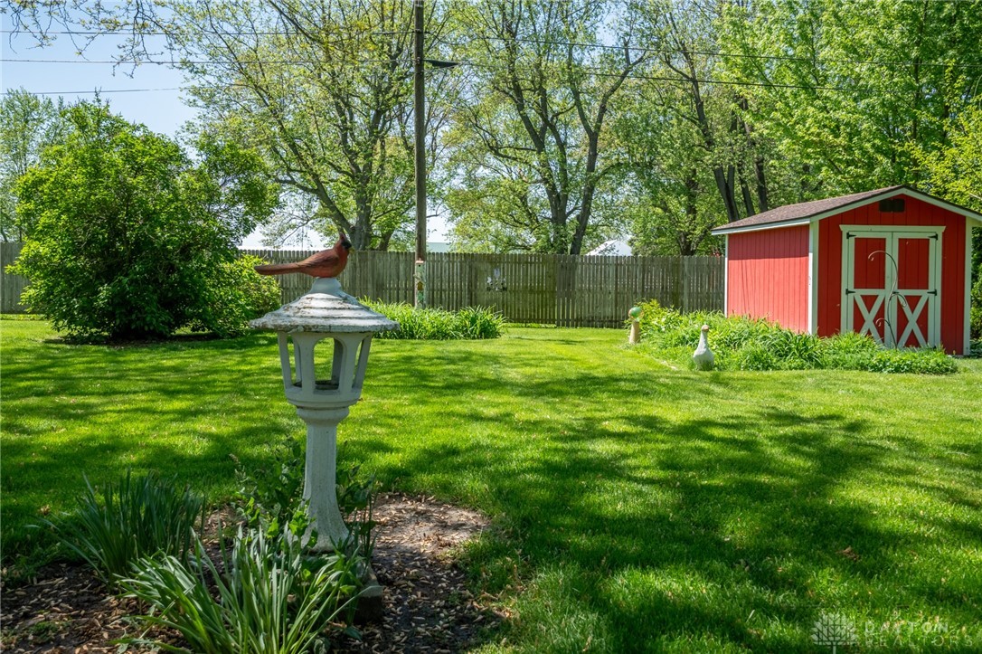 106 Westview Drive, Arcanum, Ohio image 13
