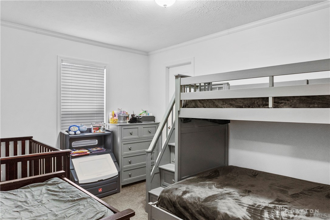 402 Park Hills Crossing #60, Fairborn, Ohio image 12