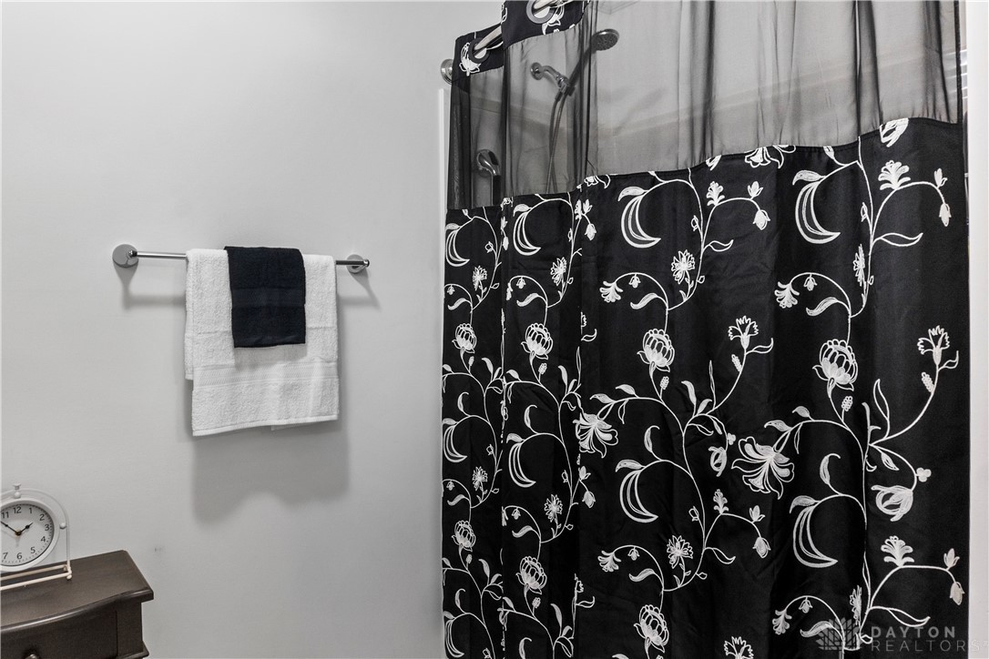402 Park Hills Crossing #60, Fairborn, Ohio image 17