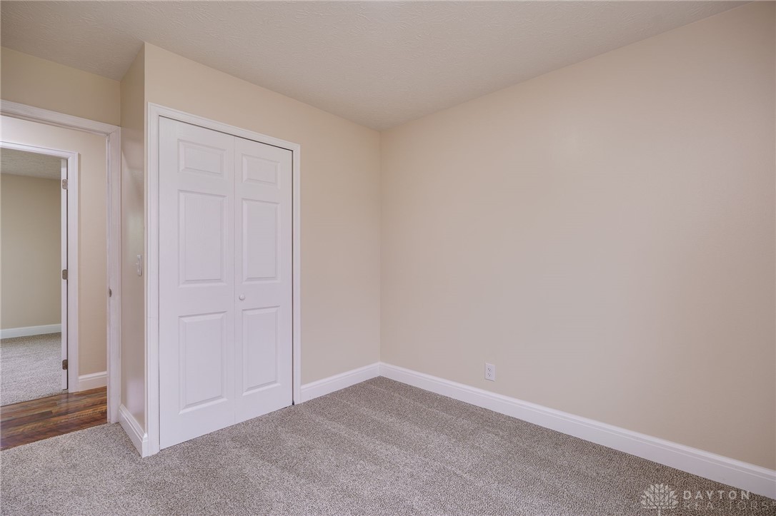 1136 Wendall Avenue, New Carlisle, Ohio image 18