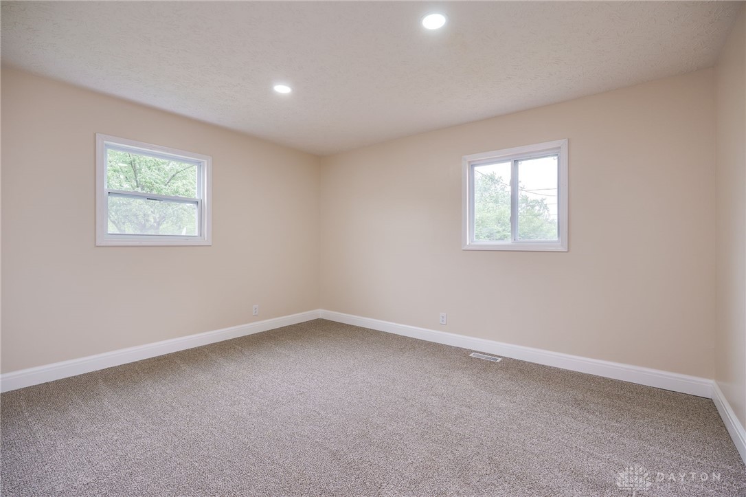 1136 Wendall Avenue, New Carlisle, Ohio image 20
