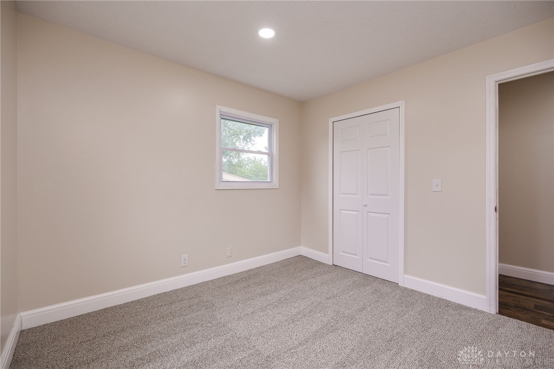1136 Wendall Avenue, New Carlisle, Ohio image 23