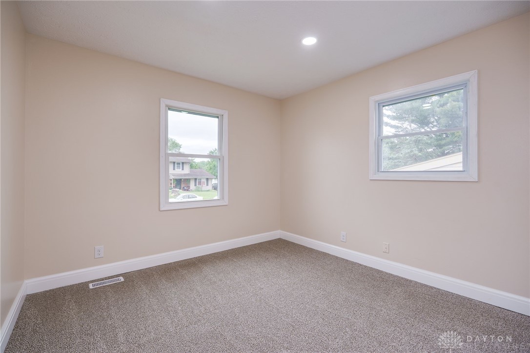 1136 Wendall Avenue, New Carlisle, Ohio image 22