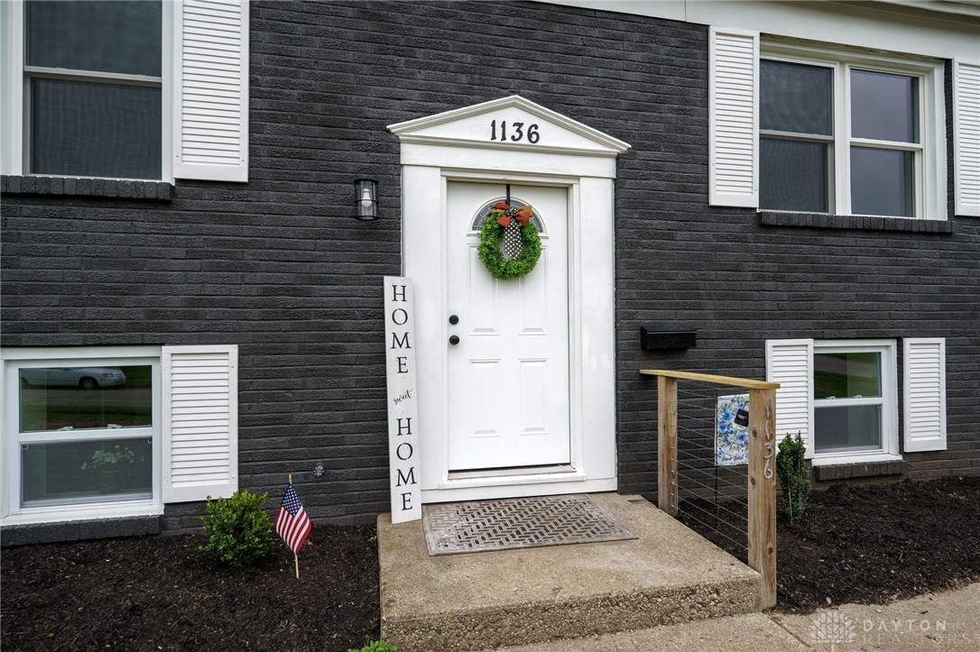1136 Wendall Avenue, New Carlisle, Ohio image 4