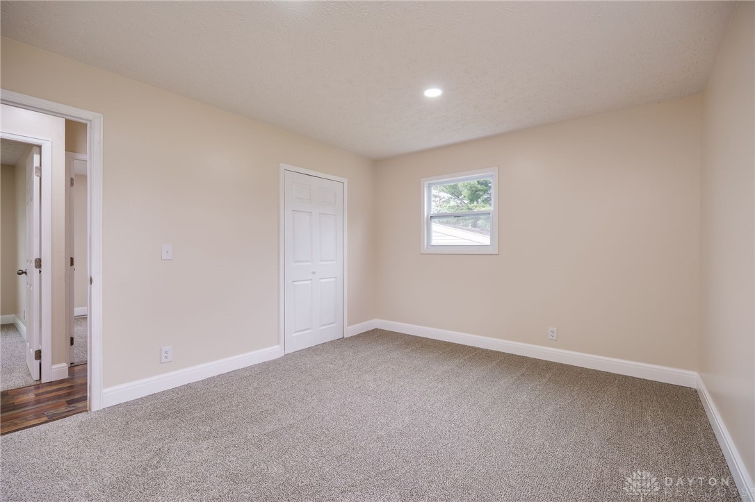 1136 Wendall Avenue, New Carlisle, Ohio image 21