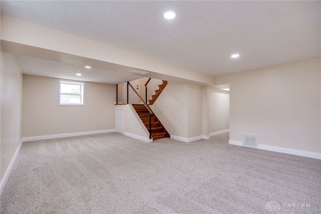 1136 Wendall Avenue, New Carlisle, Ohio image 25