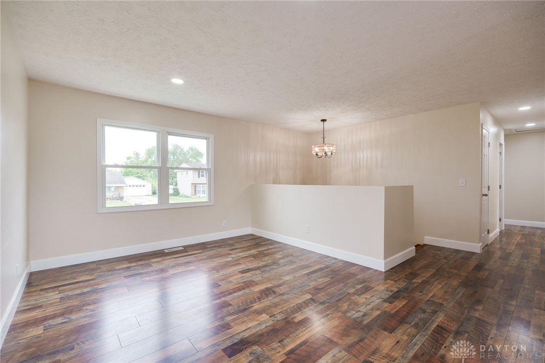 1136 Wendall Avenue, New Carlisle, Ohio image 9