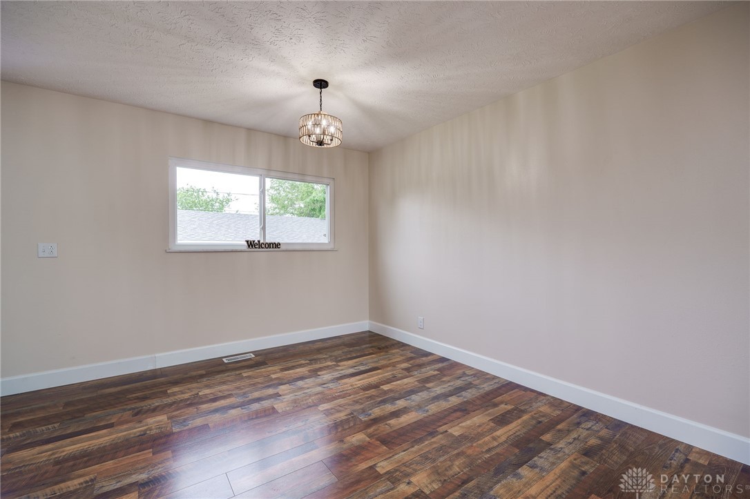 1136 Wendall Avenue, New Carlisle, Ohio image 11