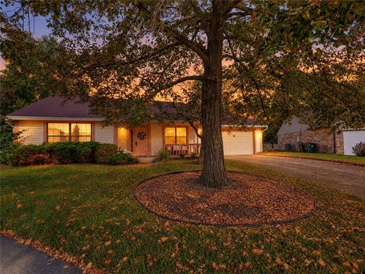 2640 GLADWIN CT, MIAMISBURG, OH 45342 - Image ce15af4d2b3b86b4445a45a69816e7fe/2428677790