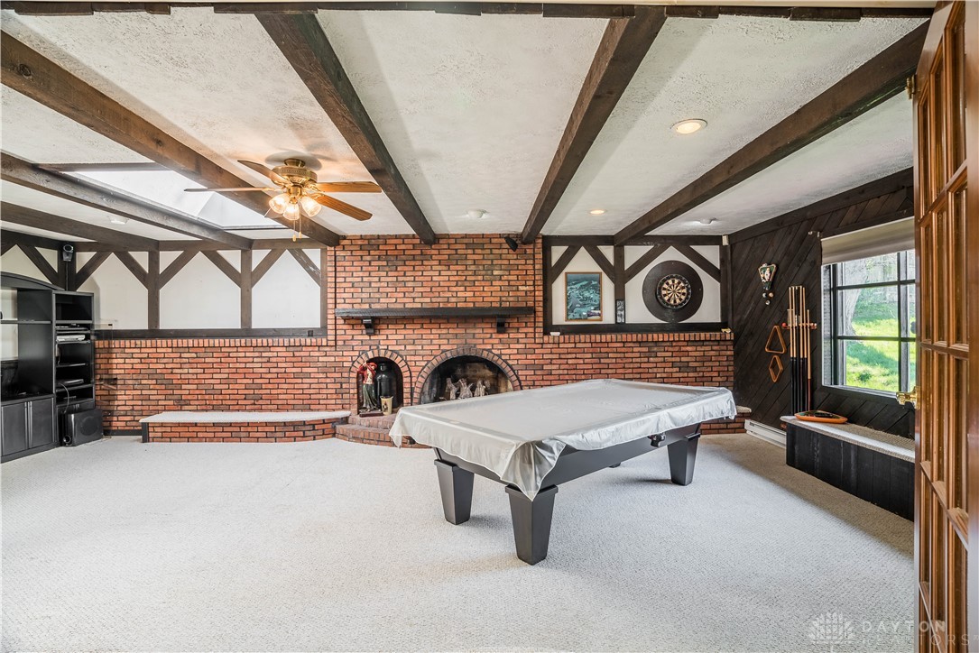 758 Cransberry Drive, Dayton, Ohio image 6