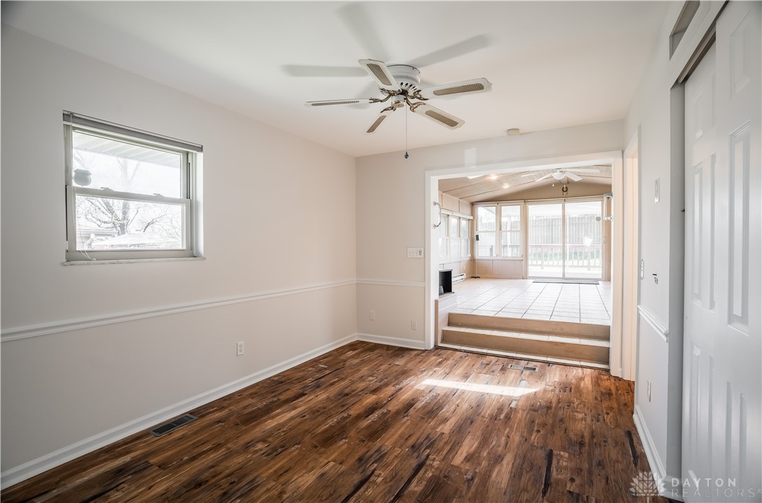 758 Cransberry Drive, Dayton, Ohio image 12