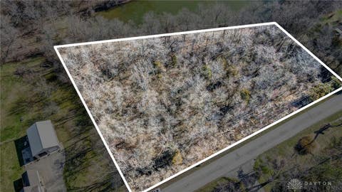 Photo for 8380 N Kimmel Road