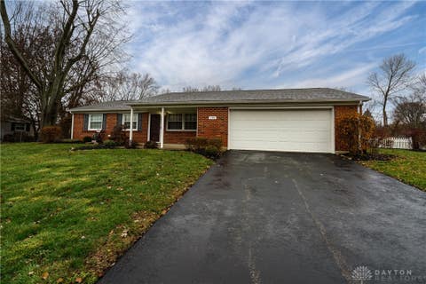 Photo for 195 Cloverwood Drive