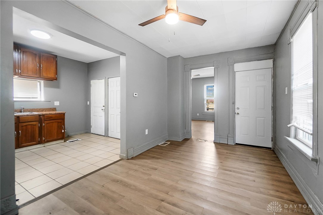 578 Wyoming Street, Dayton, Ohio image 4