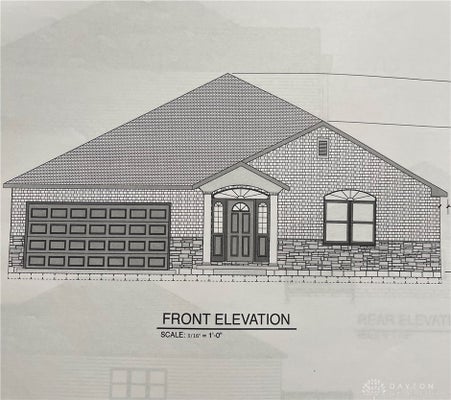 7777 DOWNEY TRL, DAYTON, OH 45426 - Image ce55bbd398b55fbeef3157f2c0b751d7/3211505011