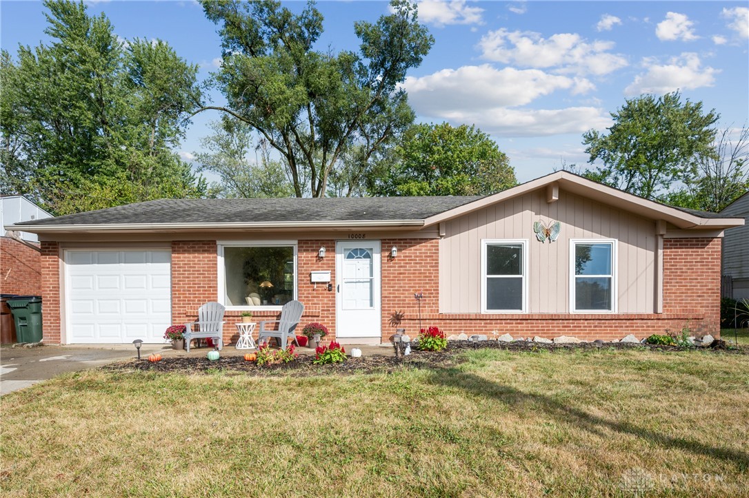 10008 Sturgeon Lane, Colerain Township, Ohio image 1