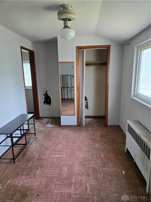 4317 Midway Avenue, Dayton, Ohio image 10