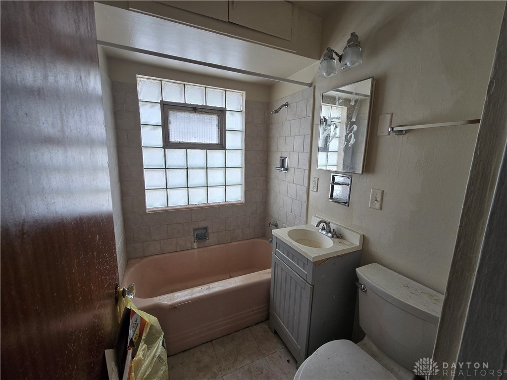 4317 Midway Avenue, Dayton, Ohio image 5