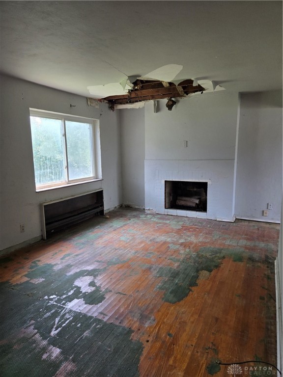 4317 Midway Avenue, Dayton, Ohio image 2
