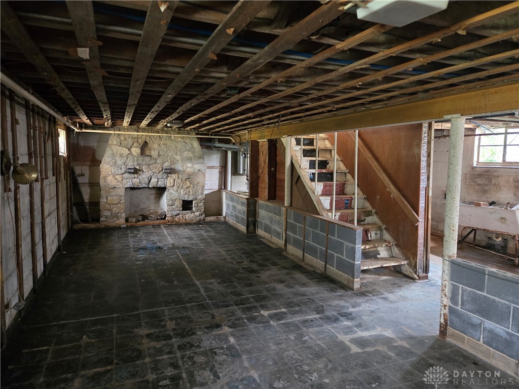 4317 Midway Avenue, Dayton, Ohio image 19