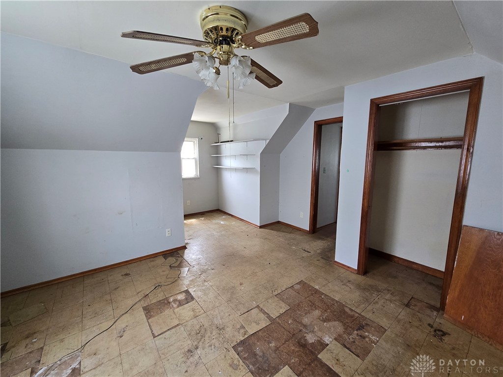 4317 Midway Avenue, Dayton, Ohio image 12