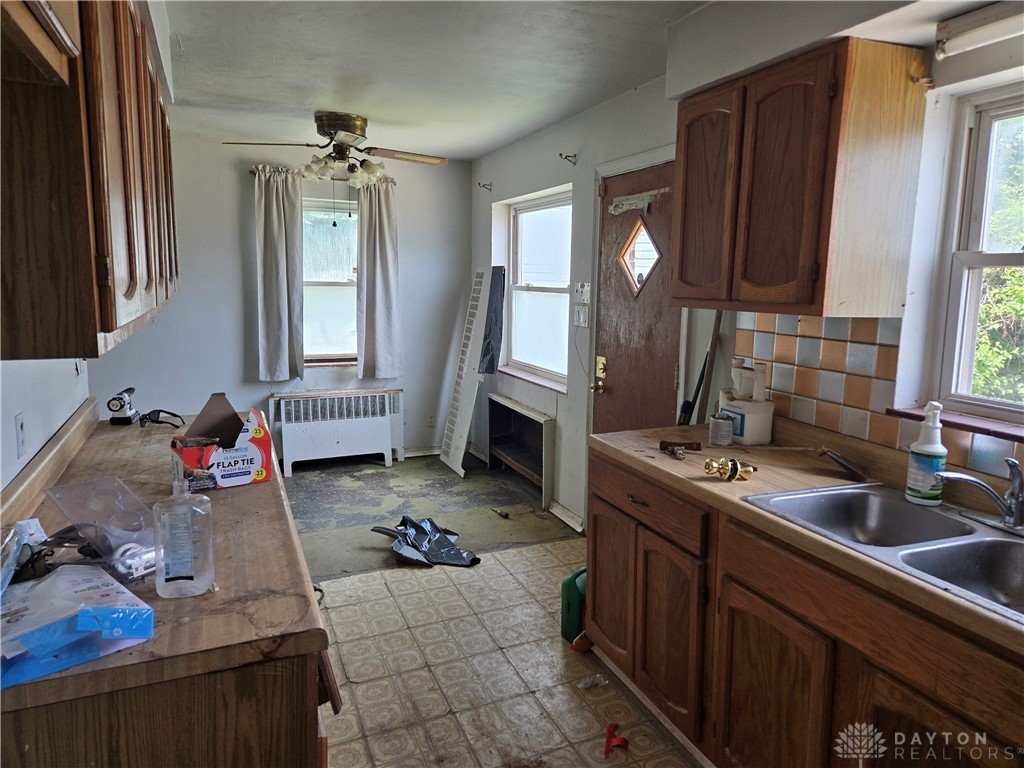 4317 Midway Avenue, Dayton, Ohio image 14