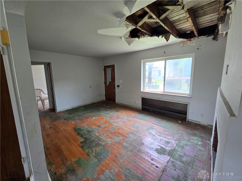 4317 Midway Avenue, Dayton, Ohio image 3