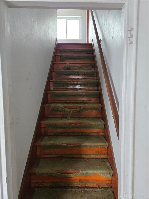 4317 Midway Avenue, Dayton, Ohio image 8