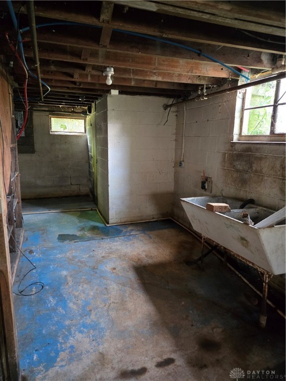 4317 Midway Avenue, Dayton, Ohio image 21