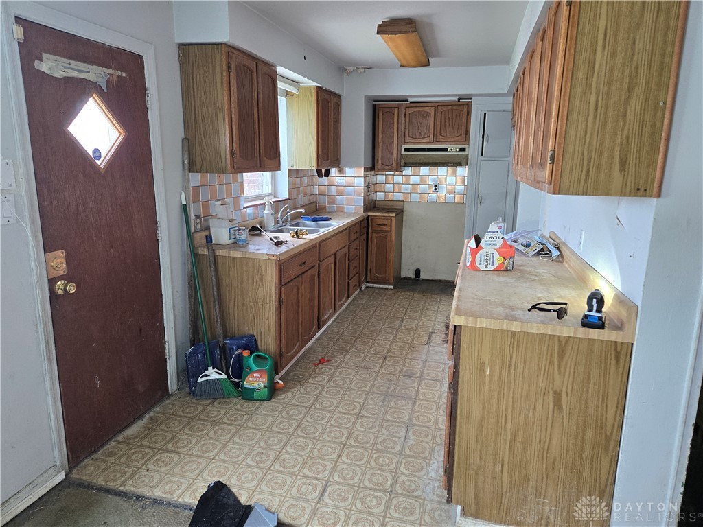 4317 Midway Avenue, Dayton, Ohio image 15