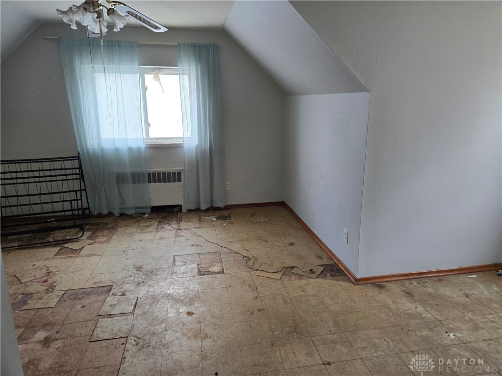 4317 Midway Avenue, Dayton, Ohio image 13