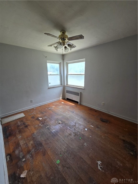 4317 Midway Avenue, Dayton, Ohio image 6