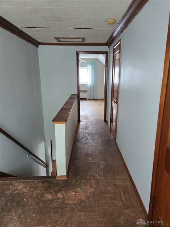 4317 Midway Avenue, Dayton, Ohio image 11